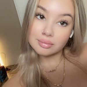 Meet your Posher, Sofia